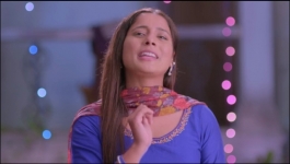 Kabhi Kabhi Ittefaq Sey - 18th June 2022